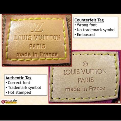 louis vuitton no made in stamp|authentic louis vuitton label.